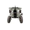 Image 13 : DEACTIVATED OTO MELARA BRITISH  | Model: L5 Howitzer | Caliber: 105MM