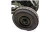 Image 14 : DEACTIVATED OTO MELARA BRITISH  | Model: L5 Howitzer | Caliber: 105MM