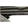 Image 15 : DEACTIVATED OTO MELARA BRITISH  | Model: L5 Howitzer | Caliber: 105MM