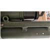 Image 17 : DEACTIVATED OTO MELARA BRITISH  | Model: L5 Howitzer | Caliber: 105MM
