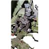 Image 18 : DEACTIVATED OTO MELARA BRITISH  | Model: L5 Howitzer | Caliber: 105MM