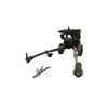 Image 20 : DEACTIVATED OTO MELARA BRITISH  | Model: L5 Howitzer | Caliber: 105MM