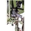 Image 22 : DEACTIVATED OTO MELARA BRITISH  | Model: L5 Howitzer | Caliber: 105MM