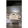 Image 23 : DEACTIVATED OTO MELARA BRITISH  | Model: L5 Howitzer | Caliber: 105MM