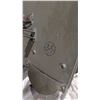 Image 24 : DEACTIVATED OTO MELARA BRITISH  | Model: L5 Howitzer | Caliber: 105MM