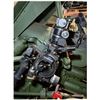 Image 25 : DEACTIVATED OTO MELARA BRITISH  | Model: L5 Howitzer | Caliber: 105MM