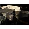 Image 26 : DEACTIVATED OTO MELARA BRITISH  | Model: L5 Howitzer | Caliber: 105MM