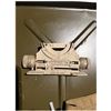 Image 28 : DEACTIVATED OTO MELARA BRITISH  | Model: L5 Howitzer | Caliber: 105MM