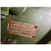 Image 29 : DEACTIVATED OTO MELARA BRITISH  | Model: L5 Howitzer | Caliber: 105MM