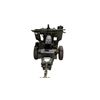 Image 2 : DEACTIVATED OTO MELARA BRITISH  | Model: L5 Howitzer | Caliber: 105MM