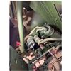 Image 31 : DEACTIVATED OTO MELARA BRITISH  | Model: L5 Howitzer | Caliber: 105MM