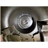 Image 34 : DEACTIVATED OTO MELARA BRITISH  | Model: L5 Howitzer | Caliber: 105MM