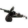 Image 3 : DEACTIVATED OTO MELARA BRITISH  | Model: L5 Howitzer | Caliber: 105MM