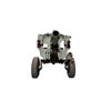 Image 4 : DEACTIVATED OTO MELARA BRITISH  | Model: L5 Howitzer | Caliber: 105MM