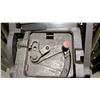 Image 5 : DEACTIVATED OTO MELARA BRITISH  | Model: L5 Howitzer | Caliber: 105MM