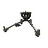 Image 6 : DEACTIVATED OTO MELARA BRITISH  | Model: L5 Howitzer | Caliber: 105MM