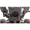 Image 7 : DEACTIVATED OTO MELARA BRITISH  | Model: L5 Howitzer | Caliber: 105MM