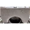 Image 8 : DEACTIVATED OTO MELARA BRITISH  | Model: L5 Howitzer | Caliber: 105MM