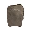 Image 9 : DEACTIVATED OTO MELARA BRITISH  | Model: L5 Howitzer | Caliber: 105MM