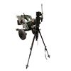 Image 14 : DEACTIVATED BRITISH RAPIER | Model: F1 Sam Guided Missile Unit | Caliber: NA