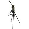 Image 15 : DEACTIVATED BRITISH RAPIER | Model: F1 Sam Guided Missile Unit | Caliber: NA