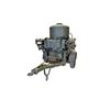 Image 3 : DEACTIVATED BRITISH RAPIER | Model: F1 Sam Guided Missile Unit | Caliber: NA