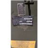 Image 5 : DEACTIVATED BRITISH RAPIER | Model: F1 Sam Guided Missile Unit | Caliber: NA