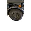Image 9 : DEACTIVATED BRITISH RAPIER | Model: F1 Sam Guided Missile Unit | Caliber: NA