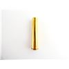 Image 2 : NEW AND USED NON-PRIMED STAR LINE .45-90 WIN