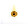 Image 3 : NEW AND USED NON-PRIMED STAR LINE .45-90 WIN