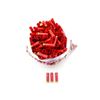 Image 1 : NON-PRIMED WINCHESTER 12 GAUGE SHOT SHELL HULLS LOT