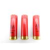Image 2 : NON-PRIMED WINCHESTER 12 GAUGE SHOT SHELL HULLS LOT