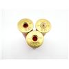 Image 3 : NON-PRIMED WINCHESTER 12 GAUGE SHOT SHELL HULLS LOT