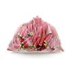 Image 4 : NON-PRIMED WINCHESTER 12 GAUGE SHOT SHELL HULLS LOT