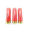 Image 2 : NON-PRIMED WINCHESTER 12 GAUGE SHOT SHELL HULLS LOT