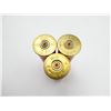 Image 3 : NON-PRIMED WINCHESTER 12 GAUGE SHOT SHELL HULLS LOT