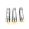 Image 2 : NON-PRIMED WINCHESTER 12 GAUGE SHOT SHELL HULLS LOT