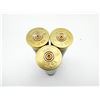 Image 3 : NON-PRIMED WINCHESTER 12 GAUGE SHOT SHELL HULLS LOT
