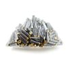 Image 4 : NON-PRIMED WINCHESTER 12 GAUGE SHOT SHELL HULLS LOT
