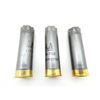 Image 2 : NON-PRIMED WINCHESTER 12 GAUGE SHOT SHELL HULLS LOT
