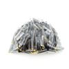 Image 4 : NON-PRIMED WINCHESTER 12 GAUGE SHOT SHELL HULLS LOT