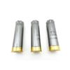 Image 2 : NON-PRIMED WINCHESTER 12 GAUGE SHOT SHELL HULLS LOT