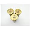 Image 3 : NON-PRIMED WINCHESTER 12 GAUGE SHOT SHELL HULLS LOT