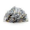 Image 4 : NON-PRIMED WINCHESTER 12 GAUGE SHOT SHELL HULLS LOT