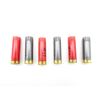 Image 2 : NON-PRIMED WINCHESTER 12 GAUGE SHOT SHELL HULLS LOT