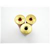 Image 3 : NON-PRIMED WINCHESTER 12 GAUGE SHOT SHELL HULLS LOT