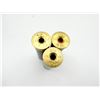 Image 4 : NON-PRIMED WINCHESTER 12 GAUGE SHOT SHELL HULLS LOT