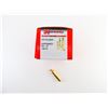 Image 2 : NEW NON-PRIMED HORNADY .375 RUGER BRASS CASES LOT
