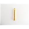 Image 3 : NEW NON-PRIMED HORNADY .375 RUGER BRASS CASES LOT