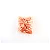 Image 2 : UNKNOWN .351 CALIBER BULLETS LOT